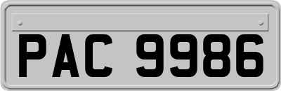 PAC9986