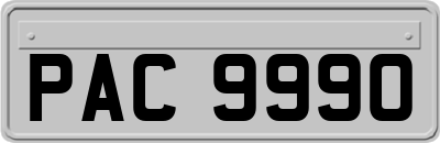 PAC9990
