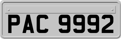 PAC9992