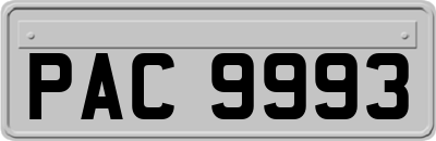 PAC9993