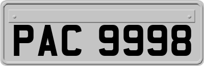 PAC9998