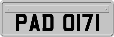 PAD0171