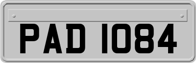 PAD1084