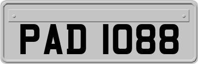 PAD1088