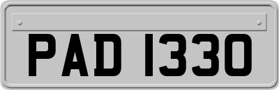PAD1330