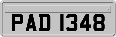 PAD1348