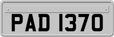 PAD1370