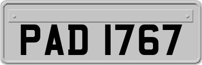 PAD1767