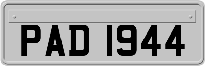 PAD1944