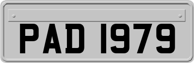 PAD1979
