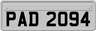 PAD2094