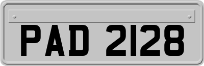 PAD2128