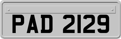 PAD2129