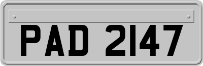 PAD2147