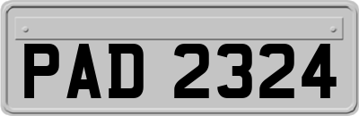 PAD2324