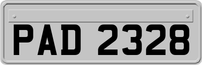 PAD2328