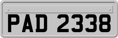 PAD2338