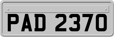 PAD2370