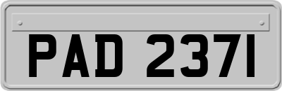 PAD2371