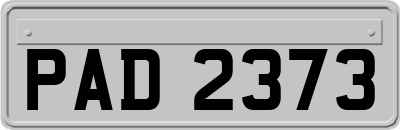 PAD2373