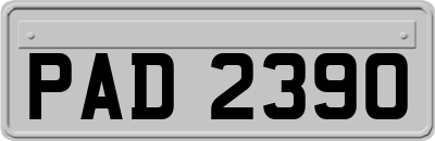 PAD2390