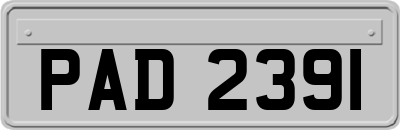 PAD2391