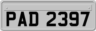 PAD2397