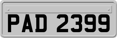 PAD2399