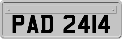 PAD2414