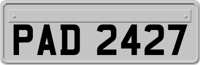 PAD2427