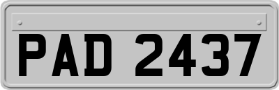 PAD2437