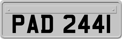 PAD2441