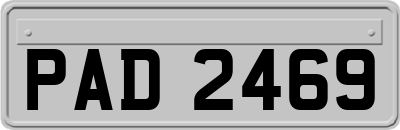 PAD2469