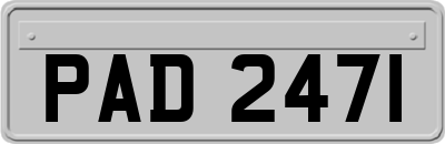 PAD2471
