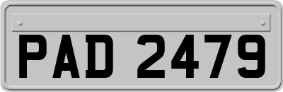 PAD2479