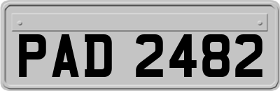 PAD2482