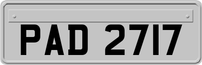 PAD2717