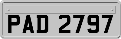 PAD2797