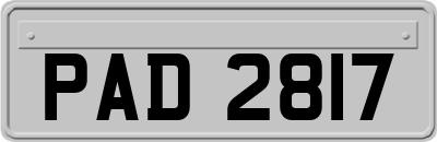 PAD2817