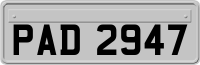 PAD2947