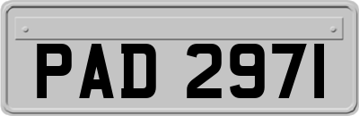 PAD2971