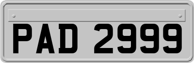 PAD2999