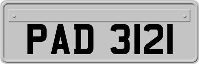 PAD3121