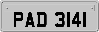 PAD3141