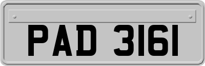PAD3161