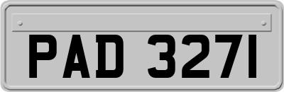 PAD3271