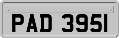 PAD3951