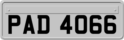 PAD4066