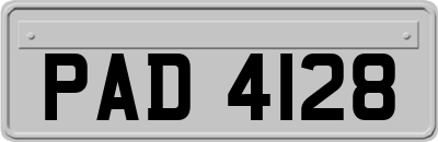 PAD4128