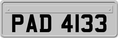 PAD4133